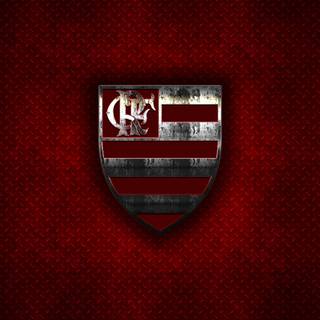 Flamengo desktop wallpaper