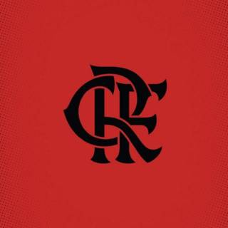 Flamengo phone wallpaper