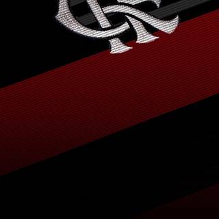 Flamengo phone wallpaper