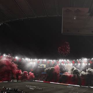 Flamengo phone wallpaper