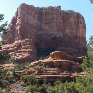 Grand Canyon iPhone wallpaper