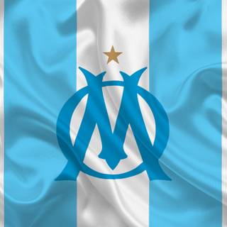 Marseille 4k wallpaper