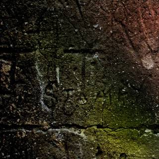 Phone grunge wallpaper