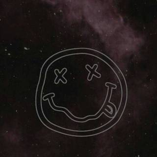 Phone grunge wallpaper