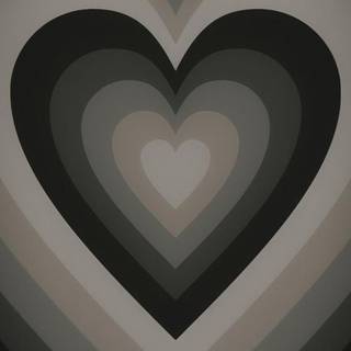 Phone grunge wallpaper