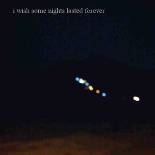 Phone grunge wallpaper