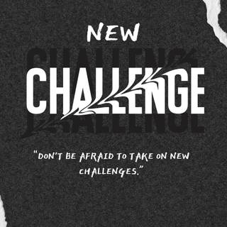 Phone grunge wallpaper