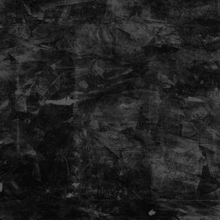 Phone grunge wallpaper