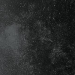 Phone grunge wallpaper