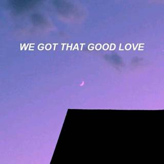 Phone grunge wallpaper