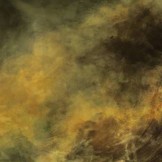 Phone grunge wallpaper