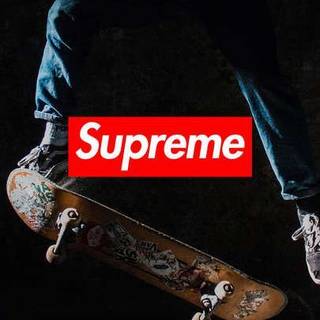 iPhone skateboard wallpaper