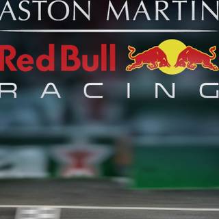 Vettel iPhone wallpaper