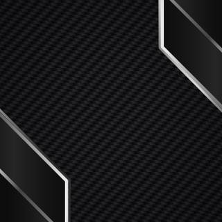 iPhone circuit wallpaper