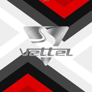 Vettel iPhone wallpaper