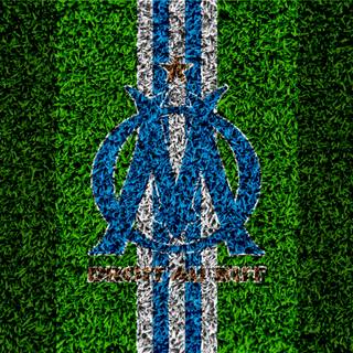 Marseille 4k wallpaper