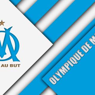 Marseille 4k wallpaper