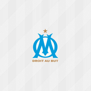 Marseille 4k wallpaper