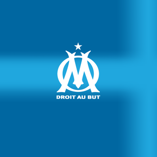 Marseille 4k wallpaper
