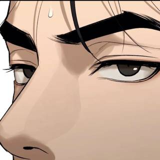 Jinx Joo Jaekyung wallpaper