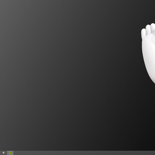 Baymax desktop wallpaper