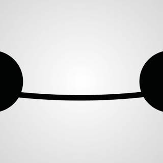 Baymax desktop wallpaper