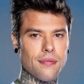 Fedez wallpaper