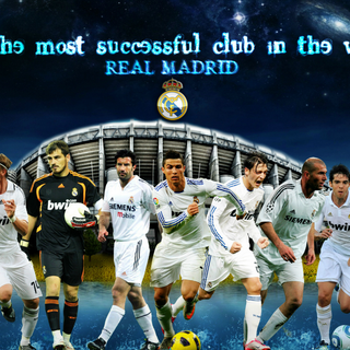 Zidane Real Madrid wallpaper