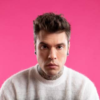Fedez wallpaper