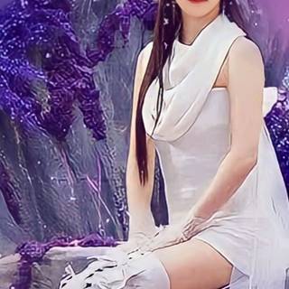 Stuck In The Middle Baby Monster wallpaper