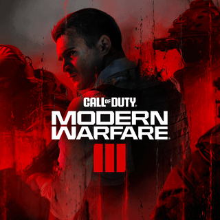 Call of Duty Modern Warfare 3 Season 2 wallpaper
