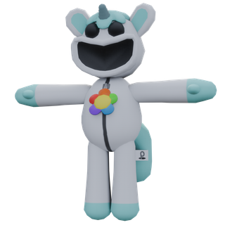 CraftyCorn wallpaper