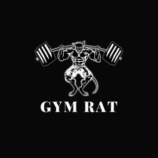 Gymrat wallpaper