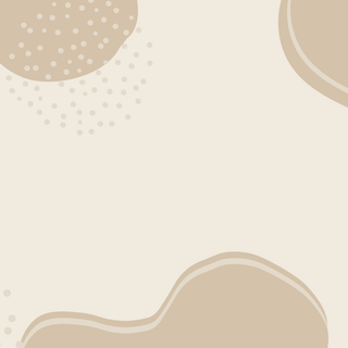 Neutral laptop wallpaper