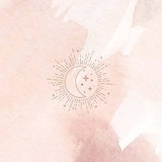 Neutral laptop wallpaper