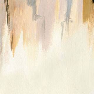 Neutral laptop wallpaper