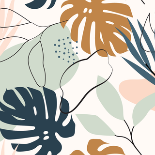 Neutral laptop wallpaper