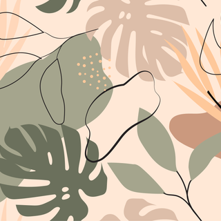 Neutral laptop wallpaper