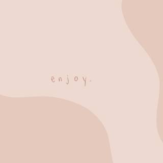 Neutral laptop wallpaper