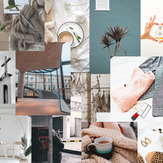 Neutral laptop wallpaper