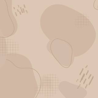 Neutral laptop wallpaper