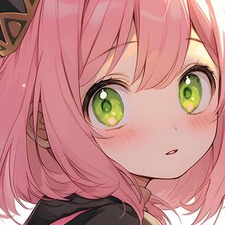 Anime Spy x Family wallpaper