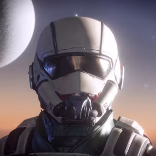 Helldivers 2 HD wallpaper