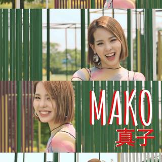 NiziU Make You Happy wallpaper