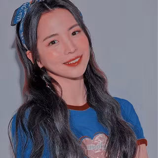 NiziU Make You Happy wallpaper