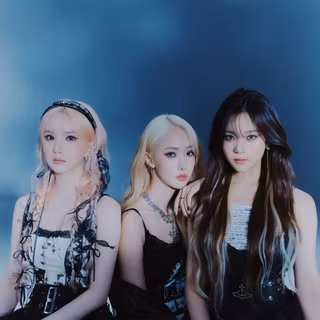 Maniac Viviz wallpaper