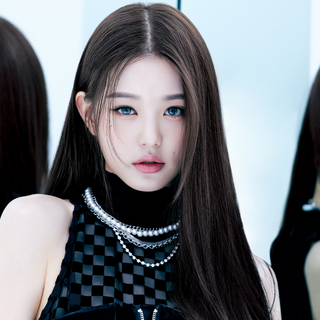 Eleven IVE Kpop wallpaper