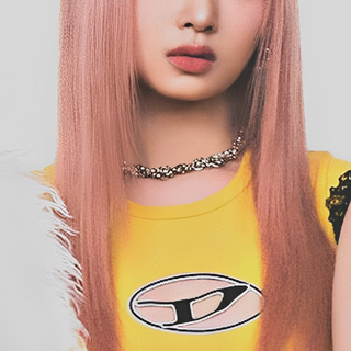 Kitsch IVE wallpaper