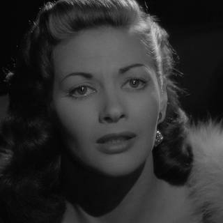 Yvonne De Carlo wallpaper