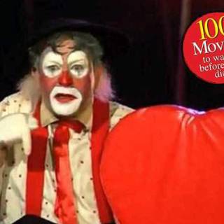 Mera Naam Joker wallpaper